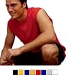 Gildan - Ultra Cotton Shooter Shirt (G270)