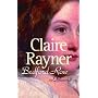 Bedford Row (The Performers family saga)