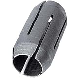 Roto-Zip 1/8in. Replacement Collet