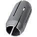 Roto Zip CT125 1/8" Collet