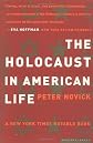 The Holocaust in American Life