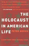 The Holocaust in American Life Image of The Holocaust in American Life