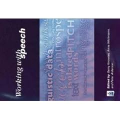 The New Comparative Syntax (Longman Linguistics Library)