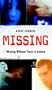 Missing: Missing Without a Trace in Ireland