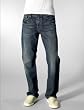 AG Jeans The Protege in Barrel