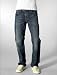 AG Jeans The Protege in Barrel