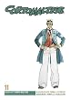 Corto Maltese - F.A.Z. Comic-Klassiker, Band 11