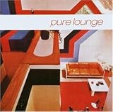 Revue Various  / Pure Lounge