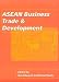 Book Asian Business, Trade and Development