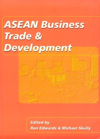 Export-management