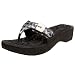Dr. Scholl's Women's Shout 2 Thong
