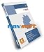 GPS Karten und Software - Teleatlas Tele Atlas CD Deutschland + MRE 2010/2011 für TP DX