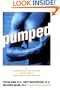 Pumped: Straight Facts for Athletes about Drugs, Supplements, and Training