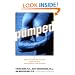 Pumped: Straight Facts for Athletes about Drugs, Supplements, and Training