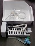 Electrolux - Frigidaire Icemaker Kit