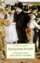 A Masked Ball and Other Stories (Pocket Classics)