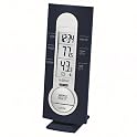 La Crosse Wireless Temperature Station- WS-7034