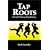 Tap Roots: The Early History of Tap Dancing