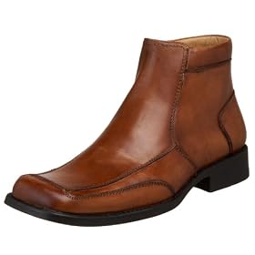 Steve Madden Men's Entrintz Boot