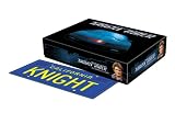 Knight Rider - Die komplette Serie (26 DVDs)