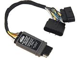 41165