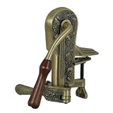 Kitchen & Housewares : Estate Wine Opener - Antique Bronze