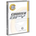 Sunbelt Counterspy AntiSpyware