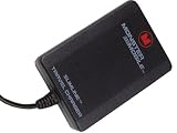 Monster Cable MBL-T CSS500 SlimLine Travel AC Phone Charger, Samsung