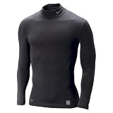 Produkt-Bild: Nike Herren Shirt Long Sleeve Mock