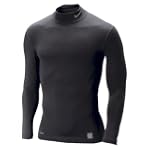 NIKE Herren Lang�rmliges Funktionsshi...