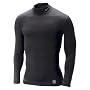 NIKE Herren Lang�rmliges Funktionsshirt Pro Core C&hellip Nike