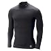 Nike Herren Shirt Long Sleeve Mock