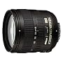 Nikon AF S DX 18-70/3,5-4,5G IF-ED Objektiv (67 mm&hellip von Nikon