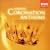 Handel: Coronation Anthems