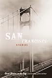 San Francisco Stories: Tales of the City