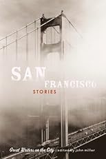 San Francisco Stories: Tales of the City