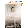 San Francisco Stories: Great Writers on the City