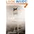 San Francisco Stories: Great Writers on the City