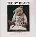 Book Teddy Bears Images of Love