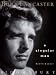 Search : Burt Lancaster a Singular Man