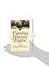 Morland Dynasty 26: The Dream Kingdom