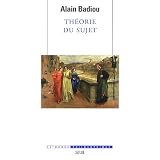 Détails sur le produit