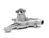 Prestone 125-1580 Water Pump