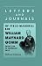 Letters and Journals of Field-Marshal Sir William Maynard Gomm: From 1799 to Waterloo, 1815