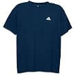 adidas Men's Clima...
