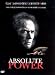 Search : Absolute Power [Region 2]