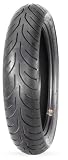 AM22 110/80VB18 RACE FRONT - Avon Tire -
