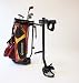 New Segway Golf Bag Carrier Assembly (For Gen 1)