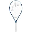Head Airflow 7 Tennis Racquet