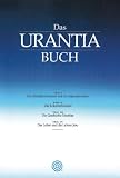 Zoom Produkt-Bild: Das Urantia Buch